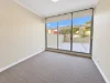 1/80-82 Mann St, Gosford, NSW 2250-Image