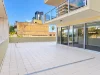 1/80-82 Mann St, Gosford, NSW 2250-Image