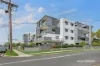 1/80 Bursill Street, Guildford, NSW 2161