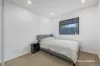 1/80 Bursill Street, Guildford, NSW 2161-Image