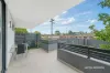 1/80 Bursill Street, Guildford, NSW 2161-Image