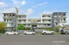 1/80 Bursill Street, Guildford, NSW 2161-Image