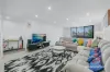1/80 Bursill Street, Guildford, NSW 2161-Image