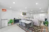 1/80 Bursill Street, Guildford, NSW 2161-Image