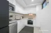 1/80 Bursill Street, Guildford, NSW 2161-Image