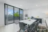1/80 Bursill Street, Guildford, NSW 2161-Image
