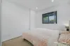 1/80 Bursill Street, Guildford, NSW 2161-Image