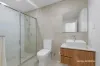1/80 Bursill Street, Guildford, NSW 2161-Image