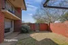 1/80 Docker Street, Wagga Wagga, NSW 2650