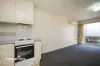 1/80 Docker Street, Wagga Wagga, NSW 2650-Image
