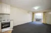 1/80 Docker Street, Wagga Wagga, NSW 2650-Image