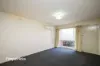 1/80 Docker Street, Wagga Wagga, NSW 2650-Image
