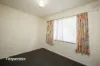 1/80 Docker Street, Wagga Wagga, NSW 2650-Image