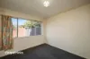 1/80 Docker Street, Wagga Wagga, NSW 2650-Image