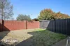 1/80 Docker Street, Wagga Wagga, NSW 2650-Image
