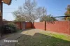 1/80 Docker Street, Wagga Wagga, NSW 2650-Image