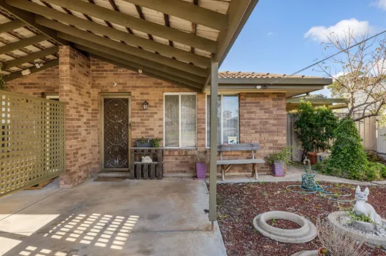 1/80 Dorothy Street, Brahma Lodge SA 5109-Image