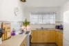 1/80 Dorothy Street, Brahma Lodge SA 5109-Image