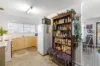 1/80 Dorothy Street, Brahma Lodge SA 5109-Image