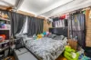 1/80 Dorothy Street, Brahma Lodge SA 5109-Image