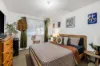 1/80 Dorothy Street, Brahma Lodge SA 5109-Image