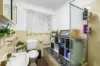 1/80 Dorothy Street, Brahma Lodge SA 5109-Image