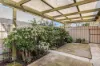 1/80 Dorothy Street, Brahma Lodge SA 5109-Image