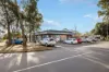 1/80 Dorothy Street, Brahma Lodge SA 5109-Image