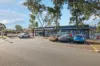 1/80 Dorothy Street, Brahma Lodge SA 5109-Image
