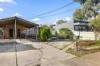 1/80 Dorothy Street, Brahma Lodge SA 5109-Image