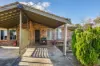 1/80 Dorothy Street, Brahma Lodge SA 5109-Image