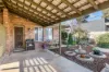 1/80 Dorothy Street, Brahma Lodge SA 5109-Image