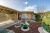1/80 Dorothy Street, Brahma Lodge SA 5109-Image