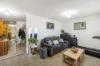 1/80 Dorothy Street, Brahma Lodge SA 5109-Image