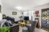 1/80 Dorothy Street, Brahma Lodge SA 5109-Image