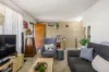 1/80 Dorothy Street, Brahma Lodge SA 5109-Image