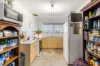 1/80 Dorothy Street, Brahma Lodge SA 5109-Image