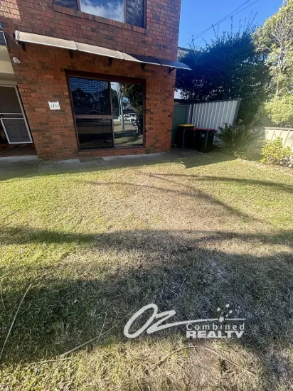 1/80 Duncan Street, Vincentia, NSW 2540