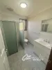 1/80 Duncan Street, Vincentia, NSW 2540-Image