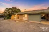 1/80 Ewing Road, Woodridge, Qld 4114