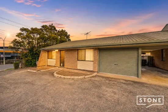 1/80 Ewing Road, Woodridge, Qld 4114