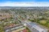 1/80 Ewing Road, Woodridge, Qld 4114-Image