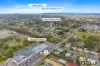 1/80 Ewing Road, Woodridge, Qld 4114-Image