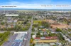 1/80 Ewing Road, Woodridge, Qld 4114-Image