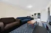 1/80 Ewing Road, Woodridge, Qld 4114-Image