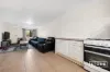 1/80 Ewing Road, Woodridge, Qld 4114-Image