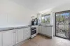 1/80 Ewing Road, Woodridge, Qld 4114-Image