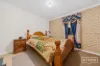 1/80 Ewing Road, Woodridge, Qld 4114-Image