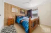 1/80 Ewing Road, Woodridge, Qld 4114-Image