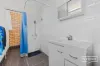 1/80 Ewing Road, Woodridge, Qld 4114-Image